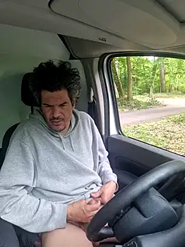 twitshe élő XXX-chatje