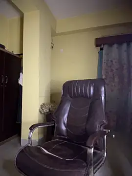 แชท XXX สดของ thecatfishh