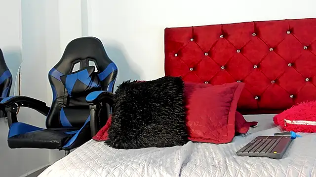 Liamsubtle01 即時 XXX 聊天