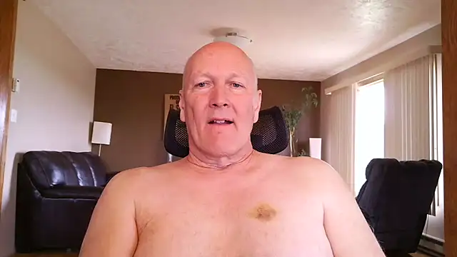 BasicAnt Webcam Show