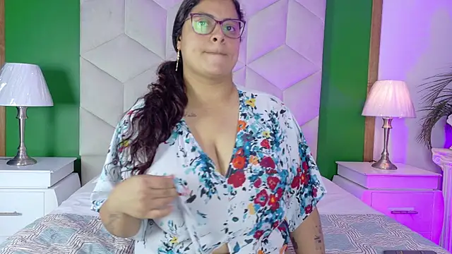 from_heaven1 Chat XXX live