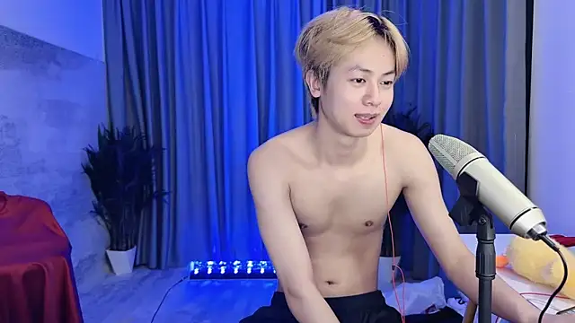 hafabva – webcam-show