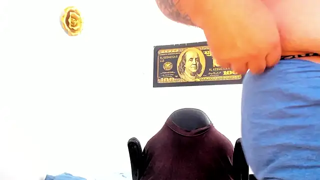 Chat XXX ao vivo de horus_gil