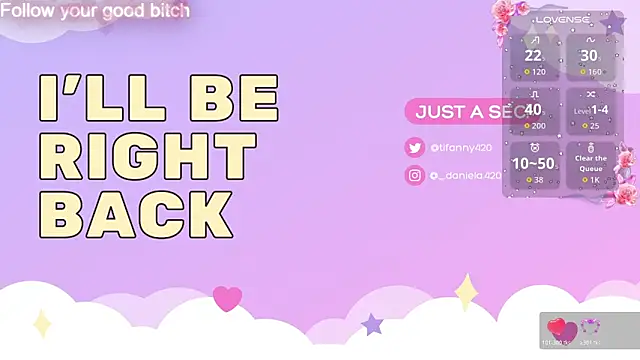 Show de webcam de noah420sr