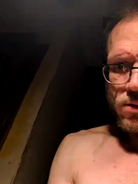 Chat XXX ao vivo de Sinuel