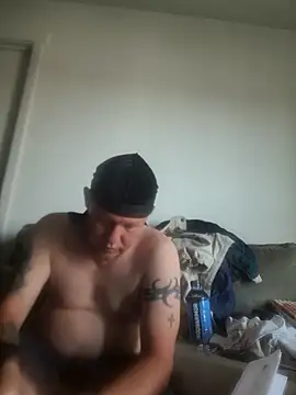 โชว์เว็บแคมของ yourMasterisBored