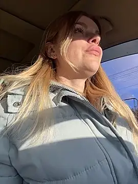 Chat XXX ao vivo de HarrietDart