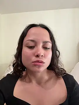 Megan_Rodrigo's Live XXX Chat