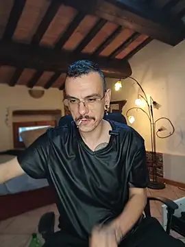 cek_186 Obrolan Langsung XXX