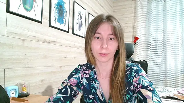 Wowpornoo's Webcam Show