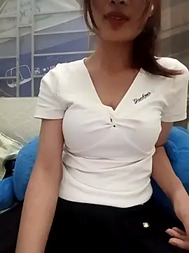 tdtd98 Adlı Modelin Canlı XXX Sohbeti