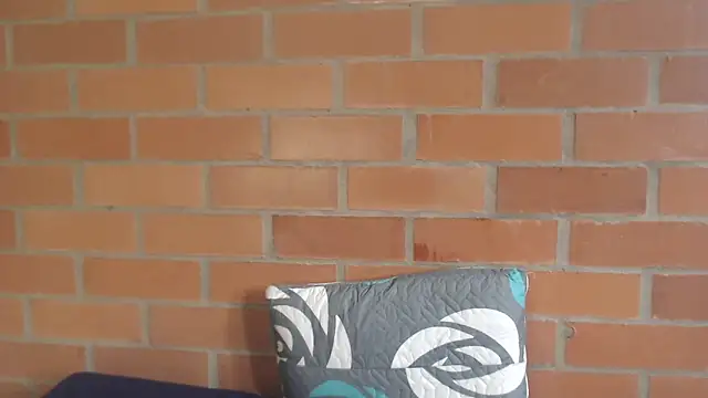 Montserrat_Jay Obrolan Langsung XXX