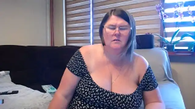 Show de webcam de icyheart888