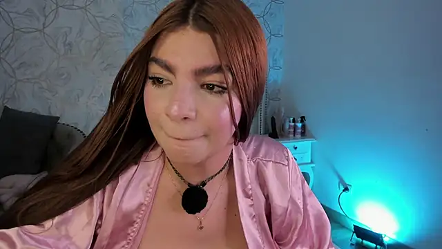 cathalina_ortiz: онлайн-секс-чат