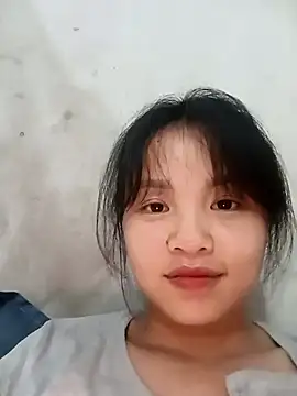 Show de webcam de Pretty-haert