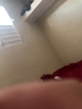 big_yeo: онлайн-секс-чат