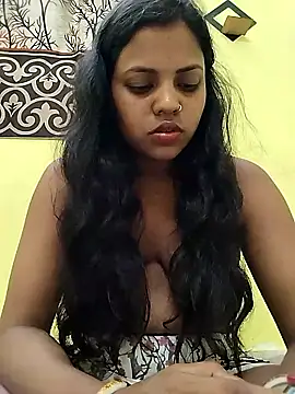 _Miss_Wednasday-n Live XXX chat