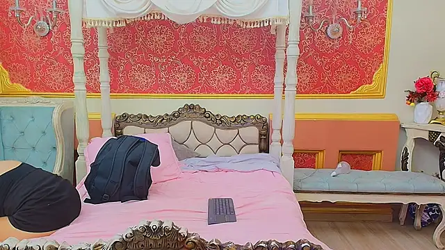 دردشة Sienna_Dark الجنسية المباشرة