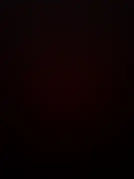 Chat +18 de kostasrio ao vivo