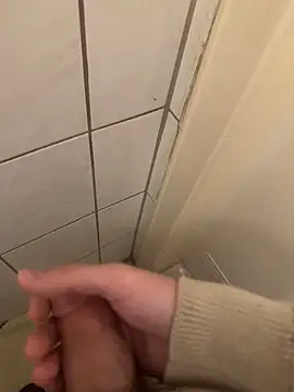 Show de webcam de suckmydick-04