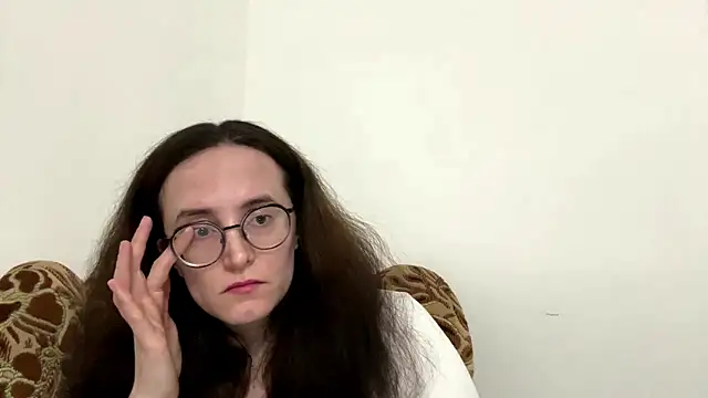 Chat XXX ao vivo de SofiaTease