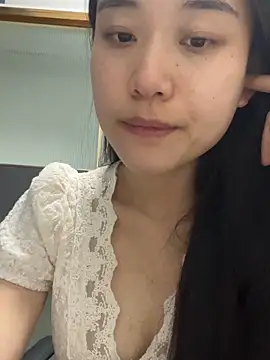 A-Kristen Pertunjukan Webcam