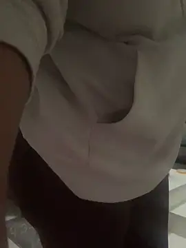 Chat XXX ao vivo de Yonce0