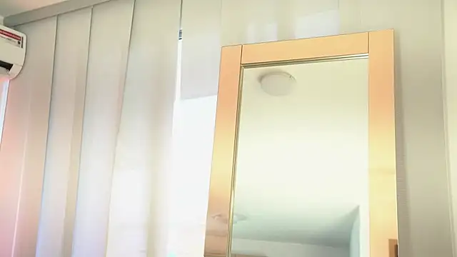 Chat XXX ao vivo de TatianaMlf