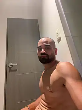 XXX chat uživo modela 404fun