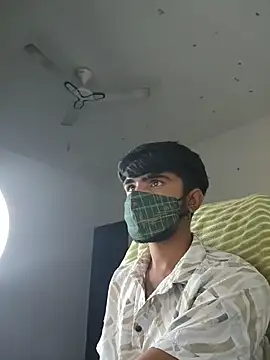 แชท XXX สดของ mavin_