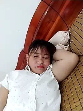 Show de webcam de Moubie1