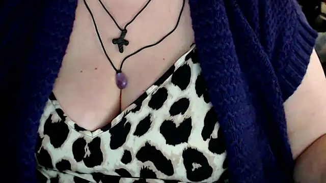 mayasmith 라이브 XXX 채팅