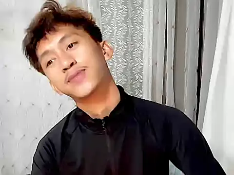 Show de webcam de _andrie69_