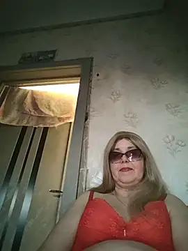 Chat XXX ao vivo de Vita72219