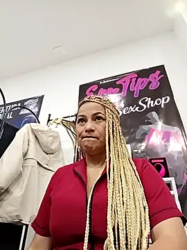 Živý XXX chat _Zoe_777