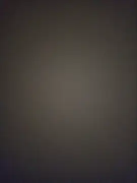 عرض كام _sexxmen