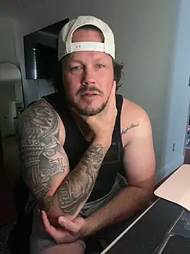 Show Webcam de guerritoChulo89