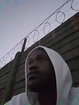 Show de webcam de Gold_Digger86