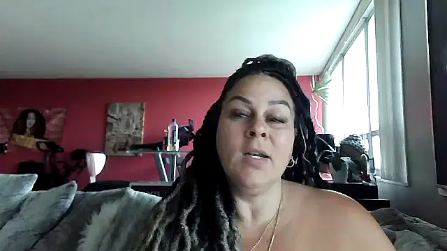 Show de webcam de WorldsGreatestCockRater