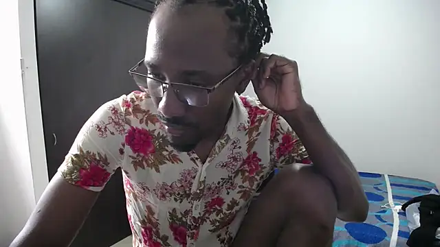 axel_rios_ 라이브 XXX 채팅