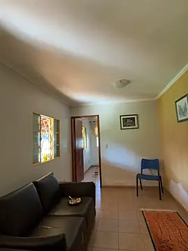 LucasjandreのライブXXXチャット