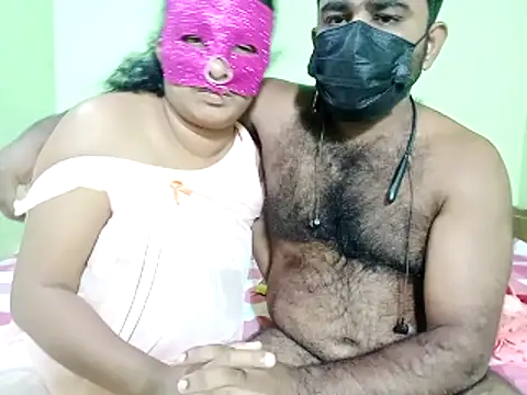 ShaniNsula2026n Live XXX chat