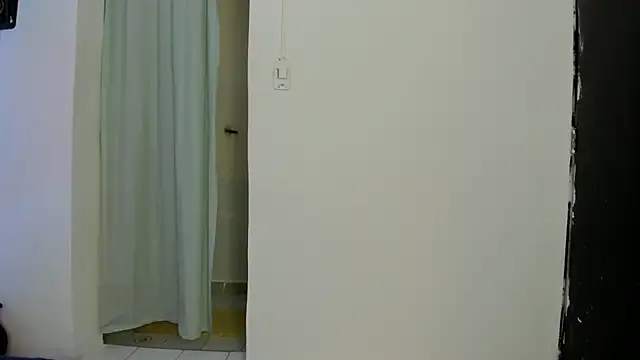 Chat XXX ao vivo de Baby_Rousse_