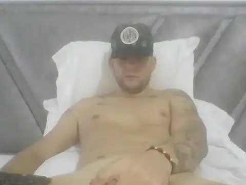 altenori Chat XXX live