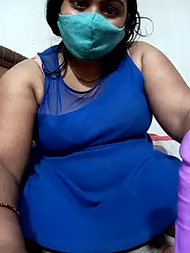 Chat XXX ao vivo de nitasahu