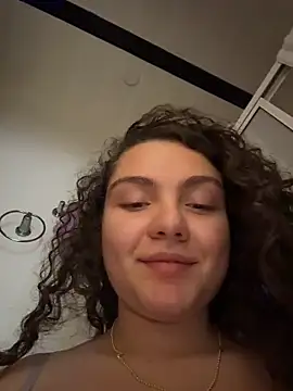 Chat XXX ao vivo de Eva_stark10