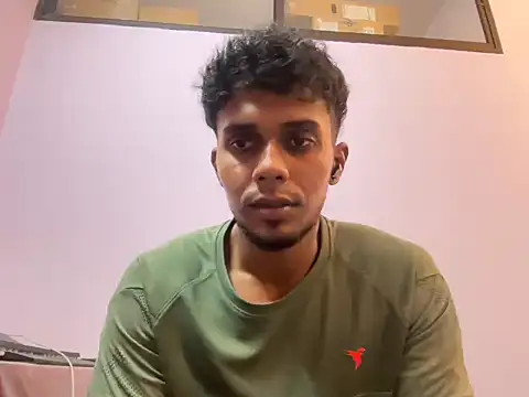 aestheticindianbbc 网络视讯表演