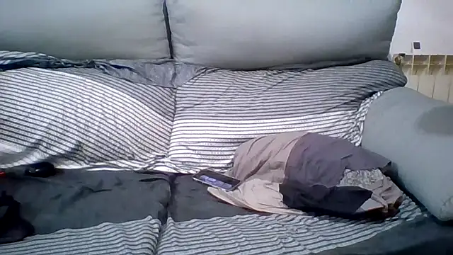 Chat XXX en directo de jorge6869