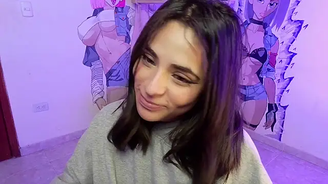 sofi_lara28 라이브 XXX 채팅