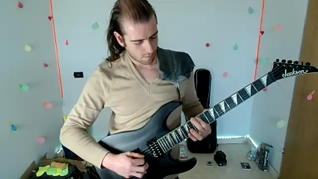 hei_69 Live XXX Chat